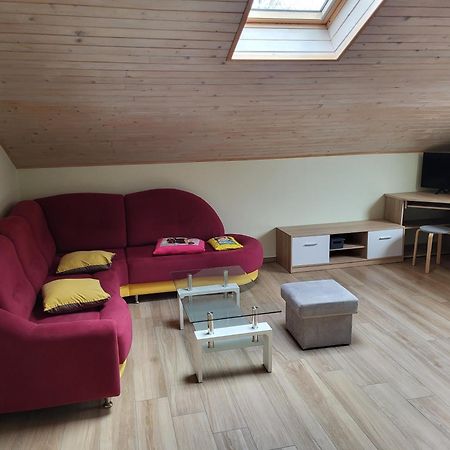 Apartma Jermol Most na Soči Εξωτερικό φωτογραφία