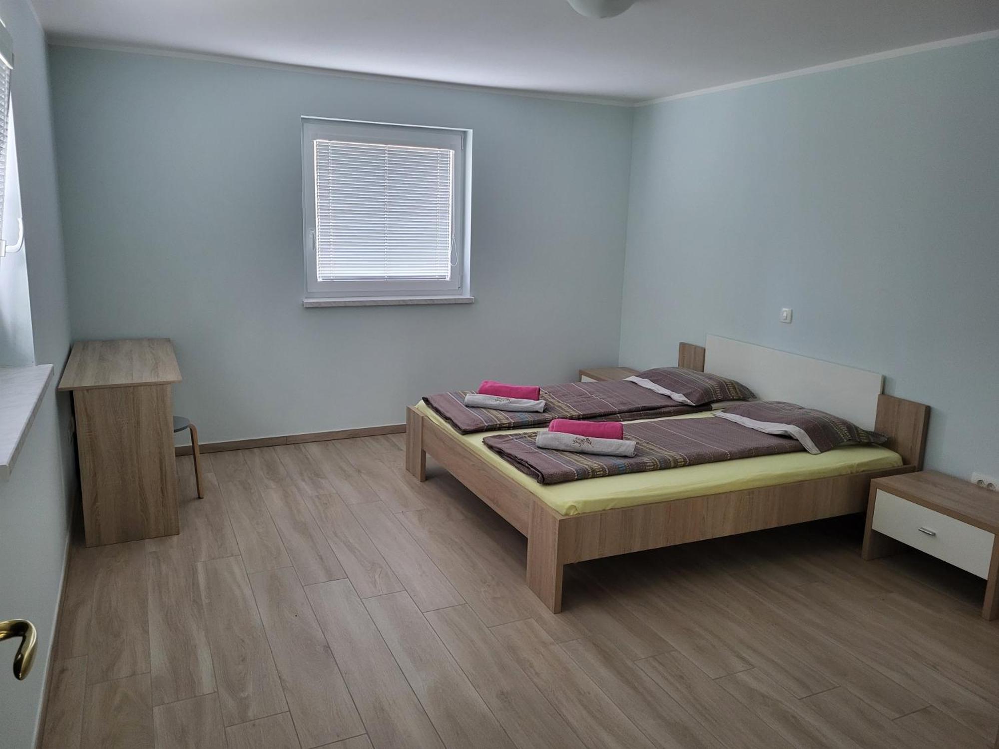 Apartma Jermol Most na Soči Εξωτερικό φωτογραφία