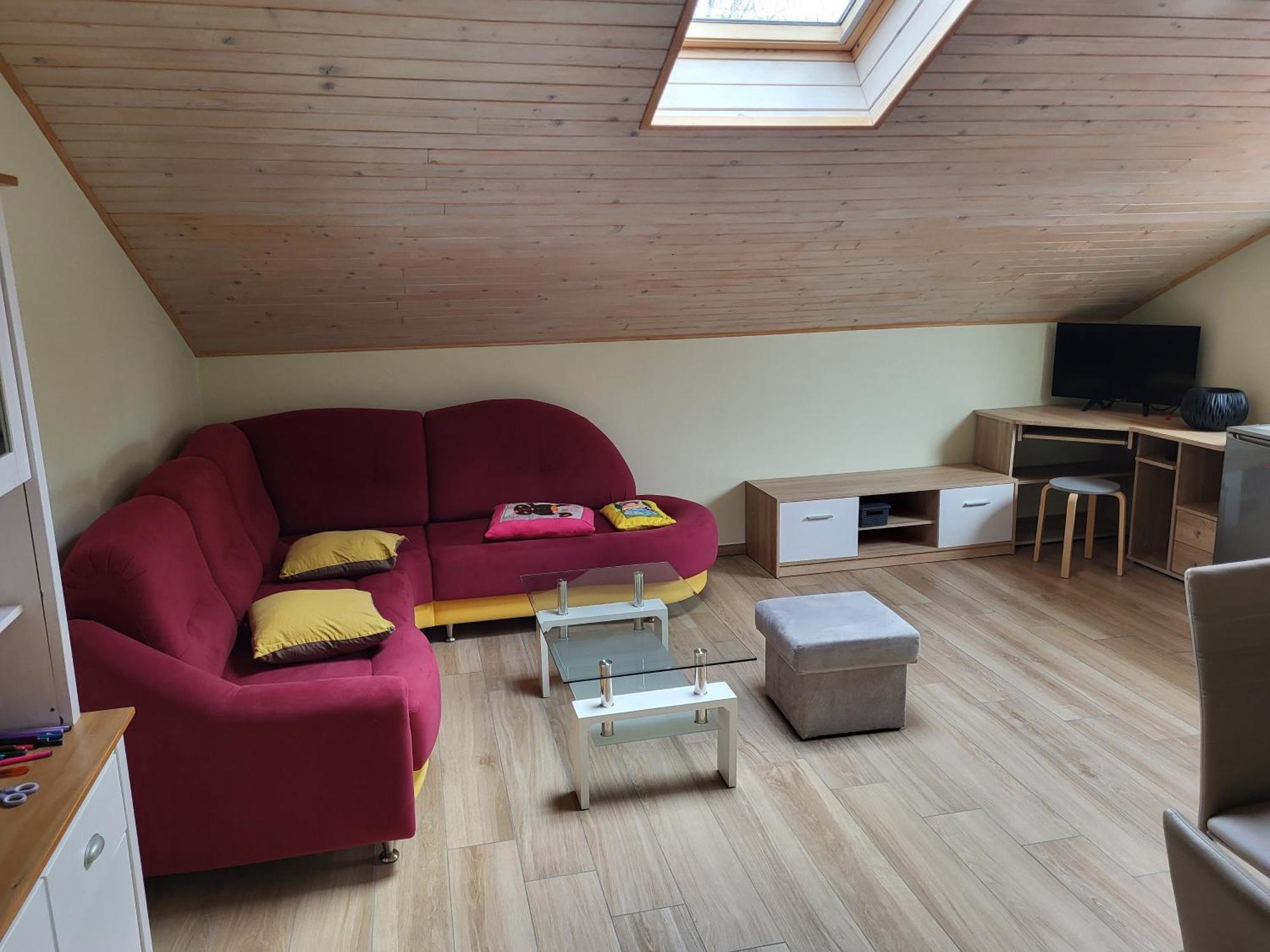 Apartma Jermol Most na Soči Εξωτερικό φωτογραφία